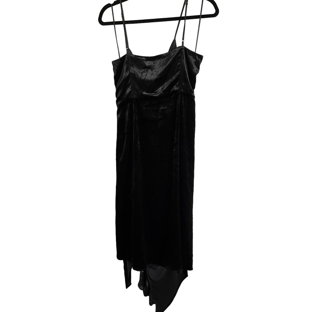RAMY BROOK Juliana Dress Size 8 - Picture 6 of 7